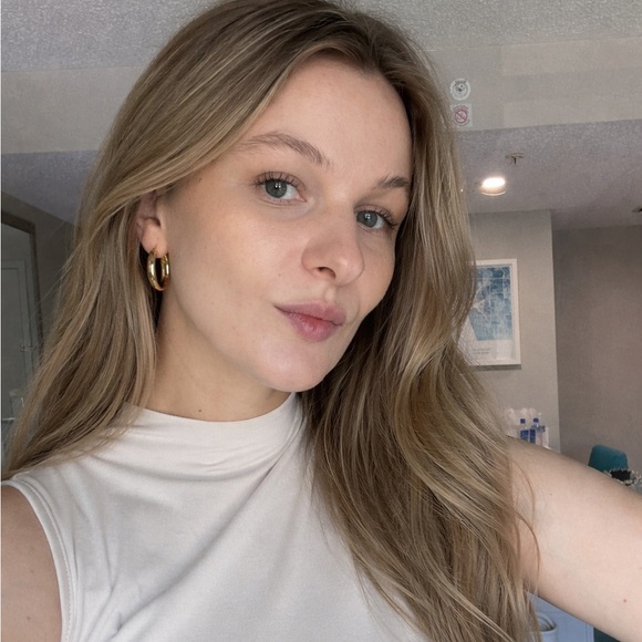 anna_maliei